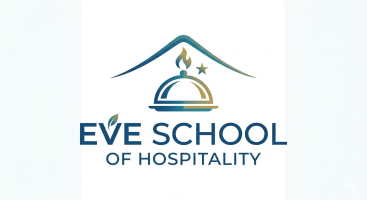 EVE SCHOOL OF HOSPITALITY